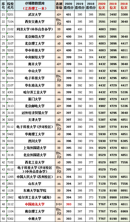 3b588fa961a449efaaa440865e3e9f54.png