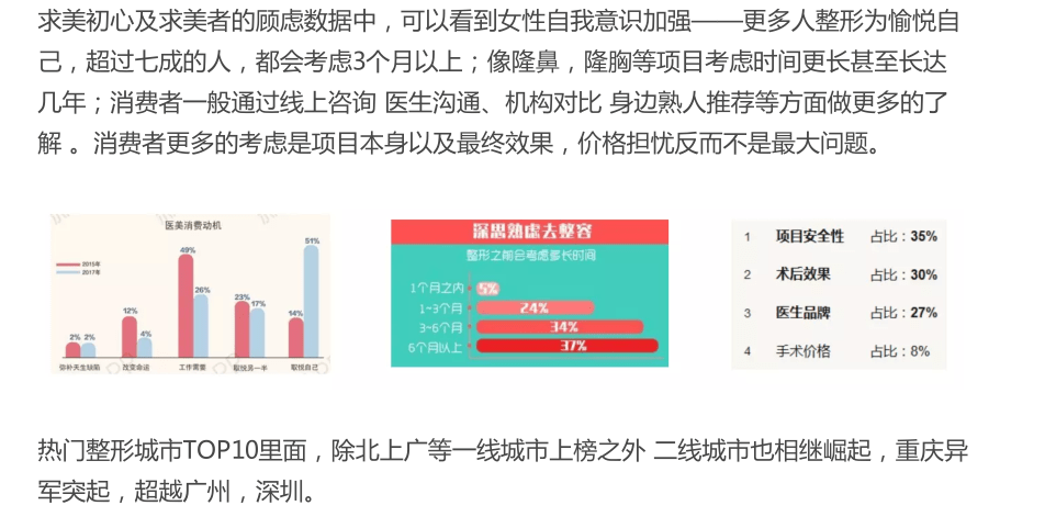 41f363ec874243cabd99caa7d14c8b6c.png