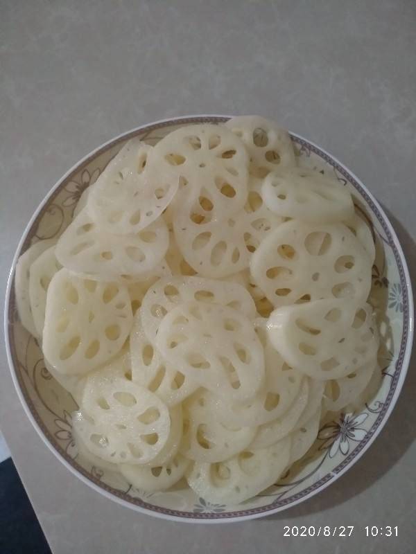 43dea88be3584c229f5c4db2b0b7b838.jpeg