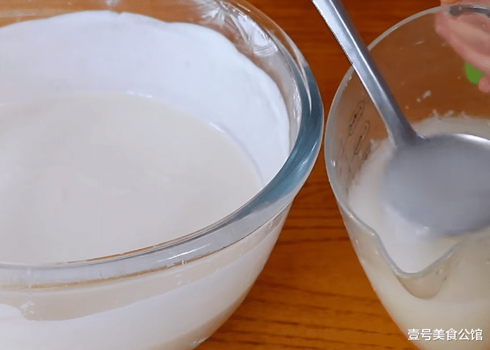 怎么煮米酒简单又好吃 465a9ee059c44e03b5553a6af04c4982.png