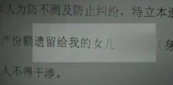 59c45d96db524f35ac70349fd4bc3965.jpeg