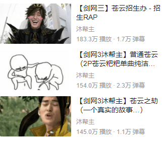 69e1197c867c42ffb9298016055fc17c.png