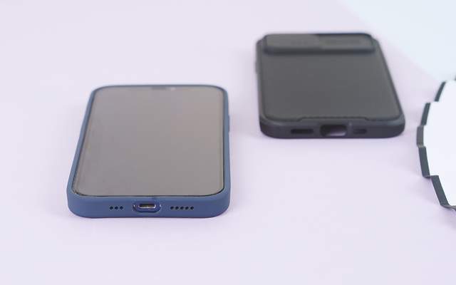 配件|这5款配件，帮你的新iPhone、平板换上漂亮新衣