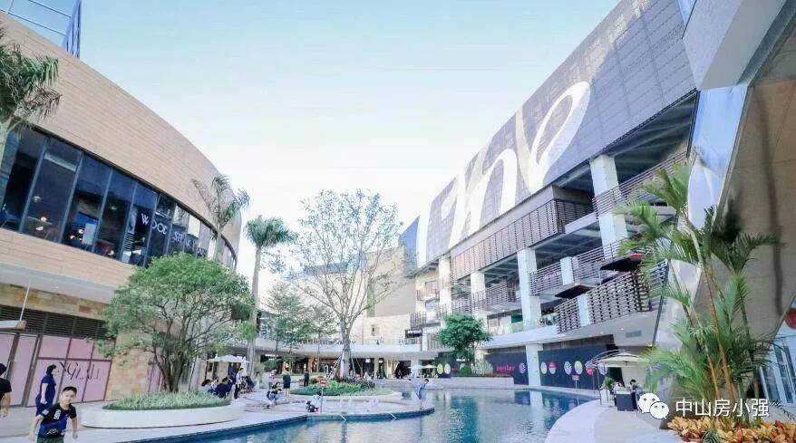 2021珠海唐家宝龙城震撼来袭售楼部地址究竟怎么回事