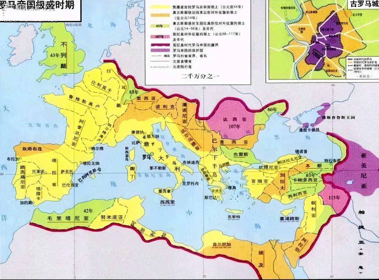 我国古代人口最多的地区_我国各省人口排名