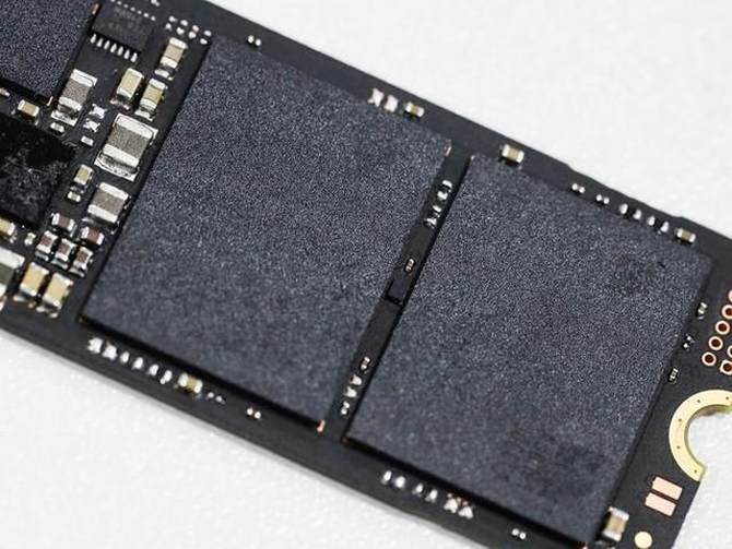 主控|顶级配置就选三星980 PRO 畅爽游戏不卡顿