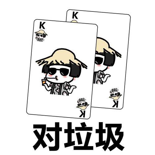 原创儿子第一次自己睡，晚上我没关门，怕他害怕自己会来