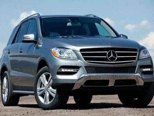 最便宜的奔驰是什么样的车 a34d2ed7e2ec46a1ba73c8b92dc7b92b.jpeg