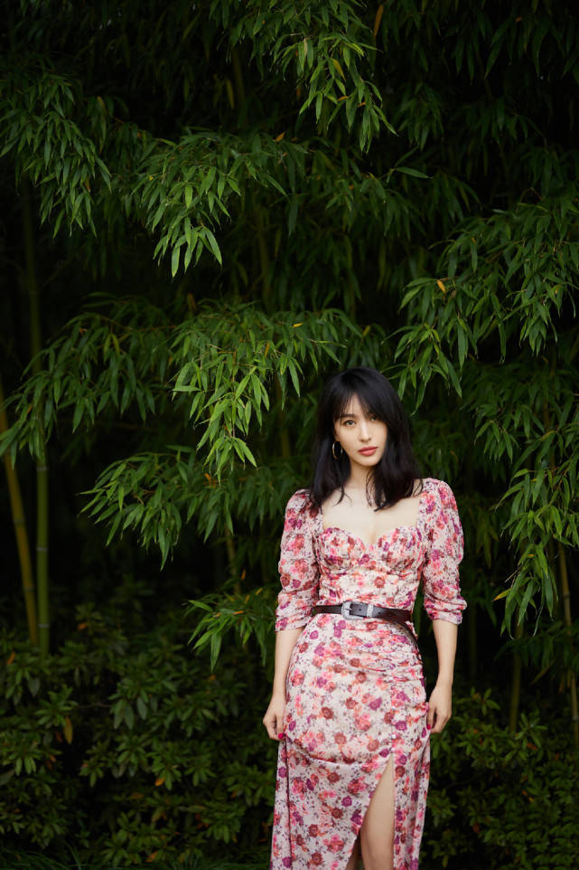 a9944c9a84a741929725db00f1316406.jpeg