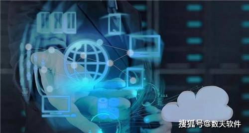 怎么才能做好生产计划 b3171eb597804127877d986da6e5e54c.jpeg