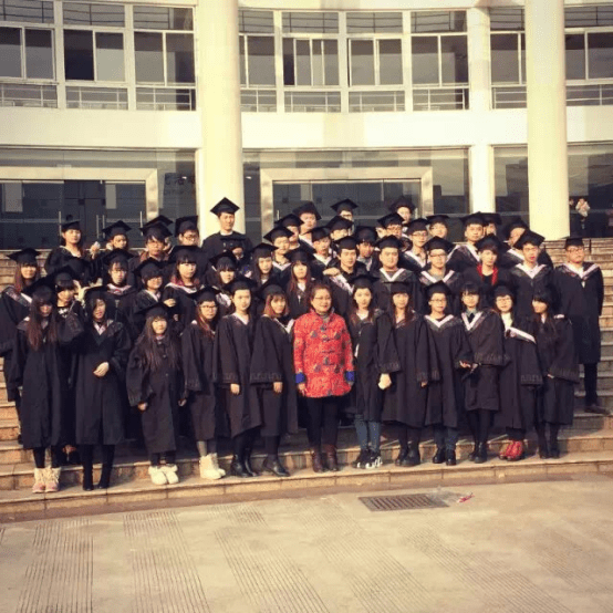 中国 骨董 墨絵 肉筆 以此為楽 春色在枝頭 山居 宮玉塗