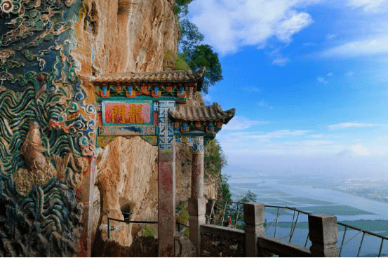 转给会奖旅游举办者,昆明旅游地去这些地方_风景区