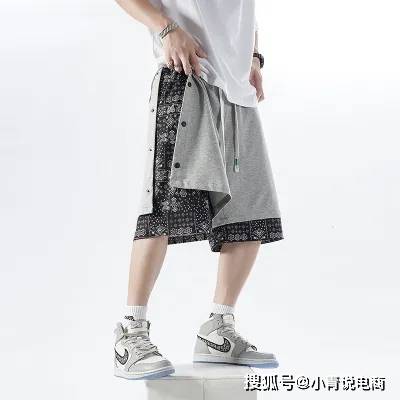 冰丝|今天真的太热了！