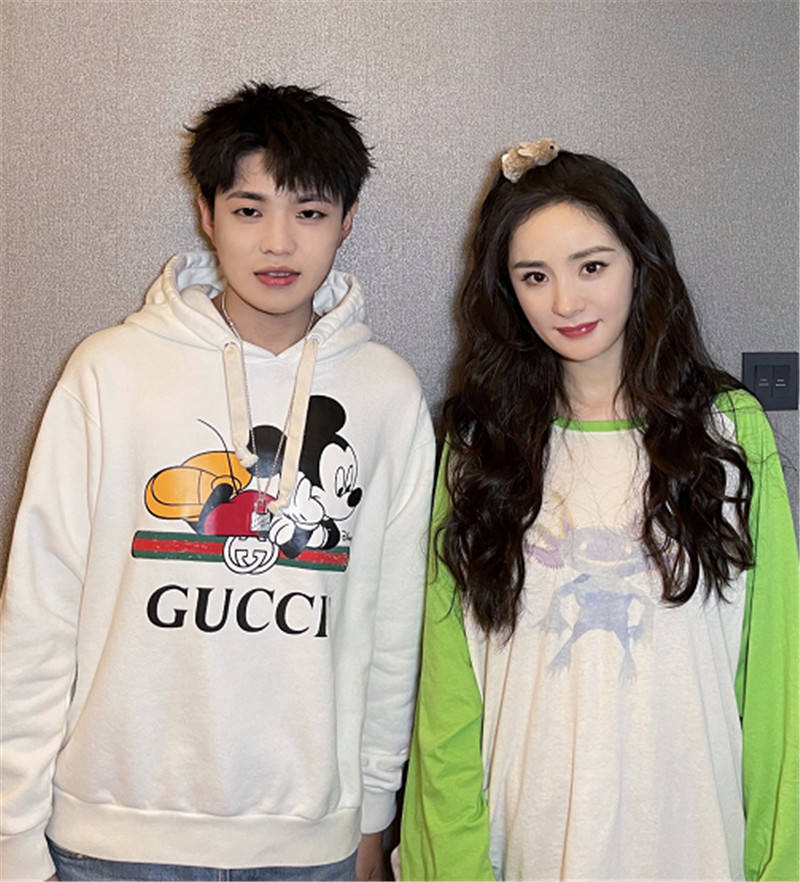 阿神主播 f89b518aab714bd9a846c8d9771c7bf2.jpeg