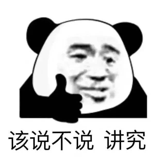 ��㡽���:������200��ǰ�ʹ��ڵı������Ƶ�