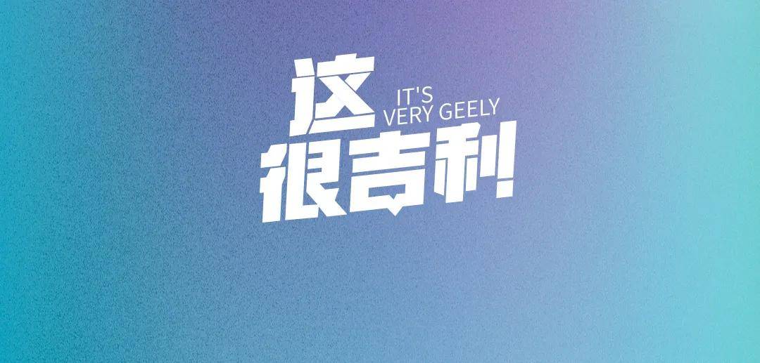 听爸爸的话简谱_听爸爸的话 弹唱谱 周杰伦,听爸爸的话 弹唱谱 周杰伦钢琴谱,听爸爸的话 弹唱谱 周杰伦钢琴谱网,听爸爸的话 弹唱谱 周杰伦钢琴谱大全(2)
