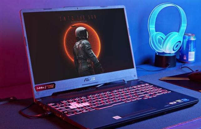 i7 11800h和i5 11400h 22386619c7544b62a8c37356e016ca2d.jpeg