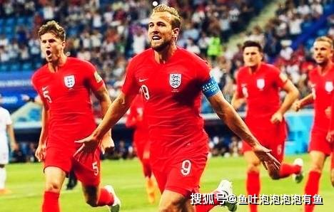 英格兰VS苏格兰，英格兰vs苏格兰谁有钱？