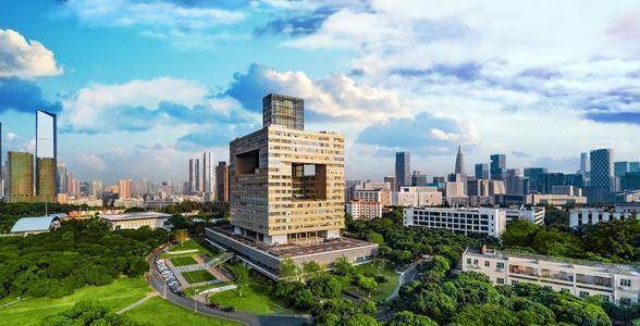 排名大学城_广州大学城(2)