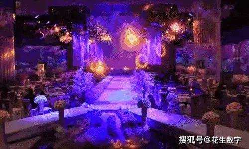 什么是沉浸体验 790e644424e24be7823427b35d37ca3d.jpeg