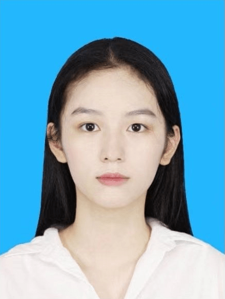 圈内素颜界扛把子是谁?张子枫妆前妆后无异,周也换妆如换头