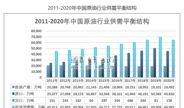 什么水利工程可以改变中国gdp_独家图解 水利股短期回调压力大 长期受益政策