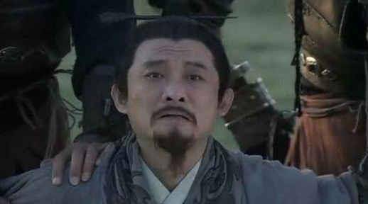 曹操谋士排名_曹操谋士
