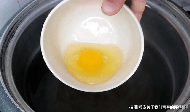 a795c16975c94274bd824947a0103c69.png