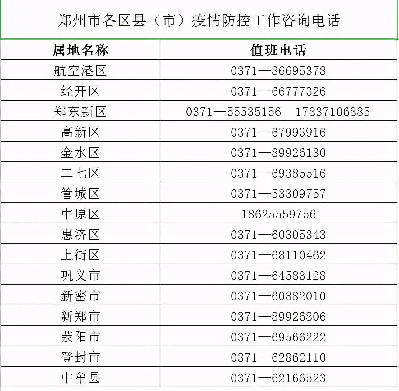 江西各县人口排名_2015年江西省人口和面积排名新鲜出炉 兴国县均位居赣州市(3)