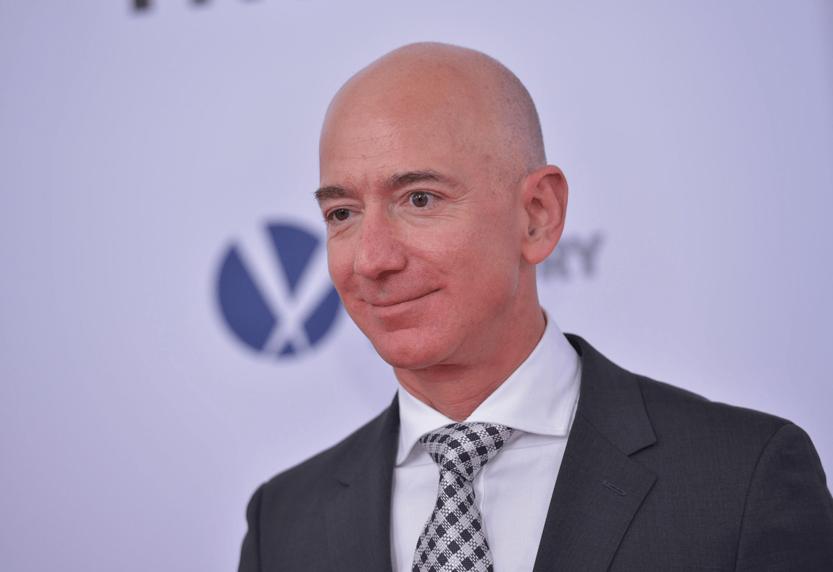 b75d308e115b4f70aca7113346c807f0.png