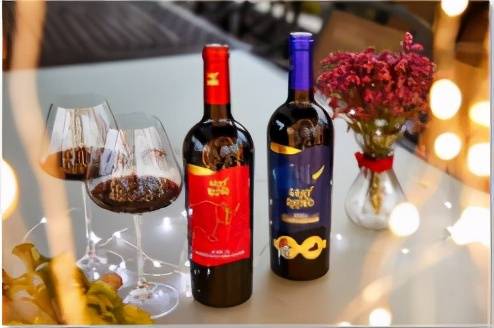 怎样开红酒简单 d39a1eefc1da4a3aa300ad9ab1e71d77.jpeg