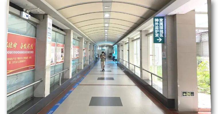 如何选择适合自己的医院和专家 d4ecc4c60c98497c9969ef0eb37b09dc.jpeg