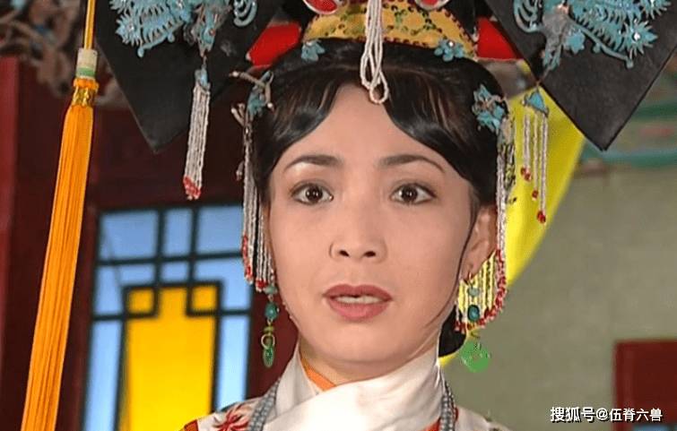 梦里还珠格格简谱_还珠格格梦里笛子简谱(3)
