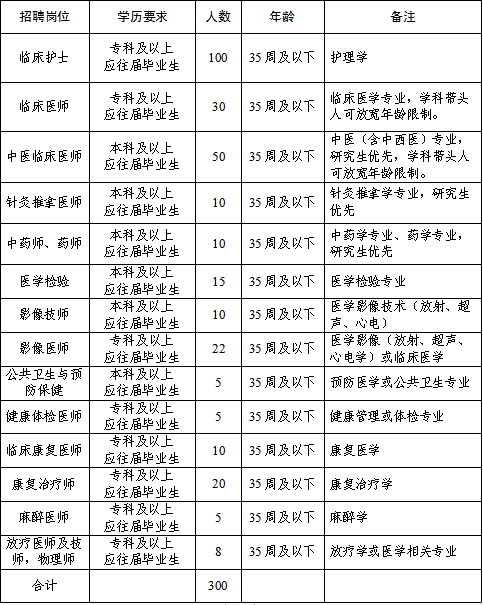 e001ff72e9f4455a8ff551463e9537e8.png
