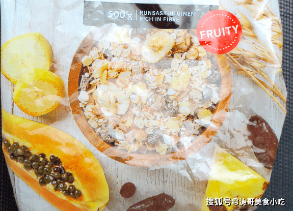e8a88604b90742d28bfa6115cf91a17b.png