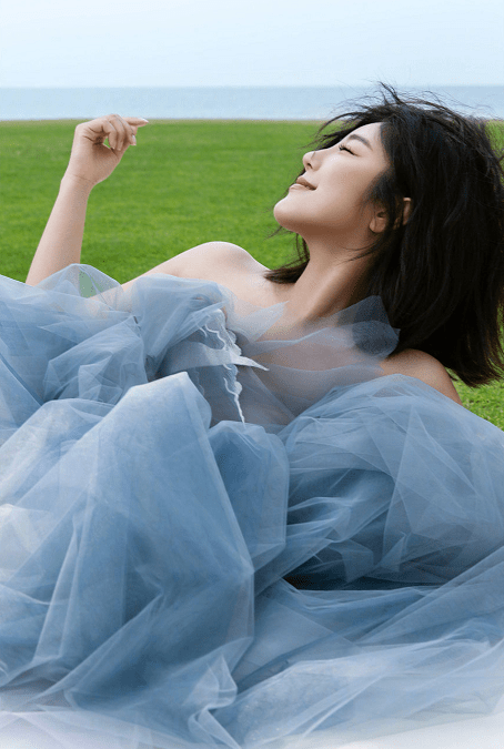 208cc80f33304712bcd138a66de7792f.png