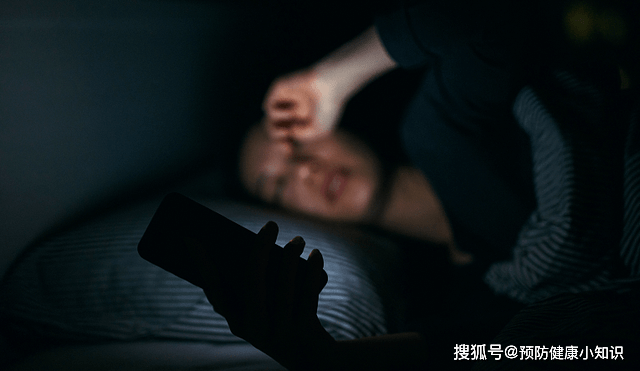 时间|30岁男子滴酒不沾，检查出肝硬化，医生告知：这2事做太多了