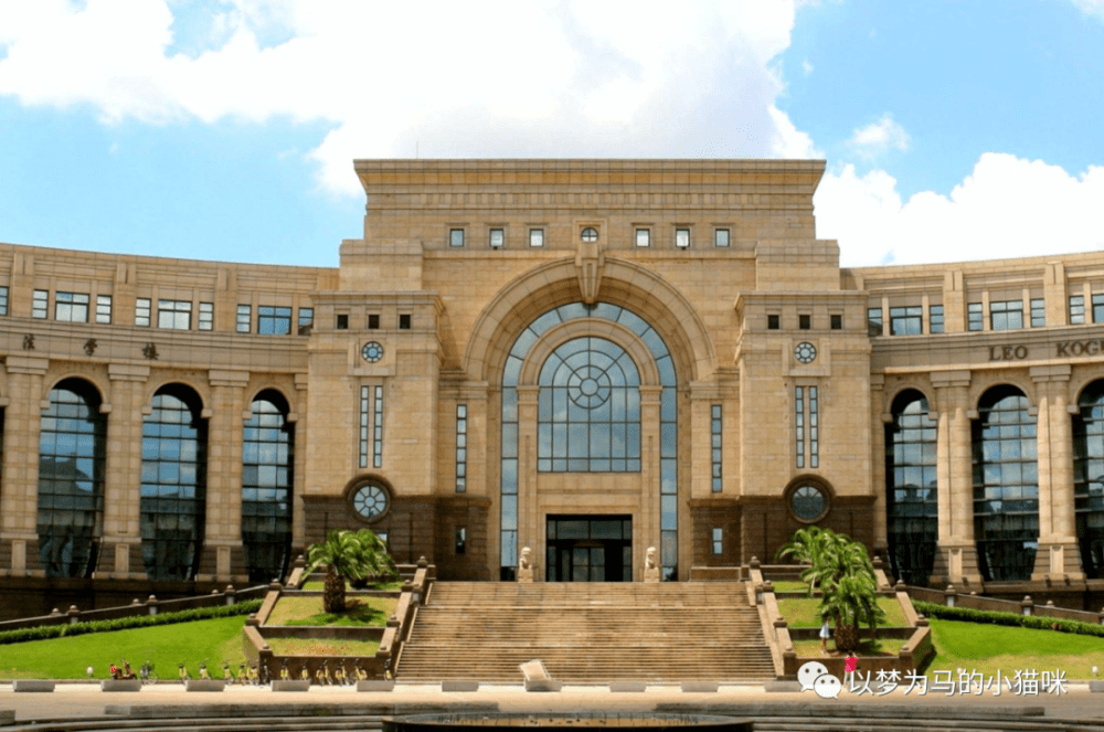 医科大学排行_2021辽宁大学排名榜单出炉,辽宁大学未入前三,考生可以看看