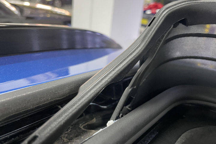 什么时候检车需要obd 3289ec0298d445b6889302e1e400befe.jpeg