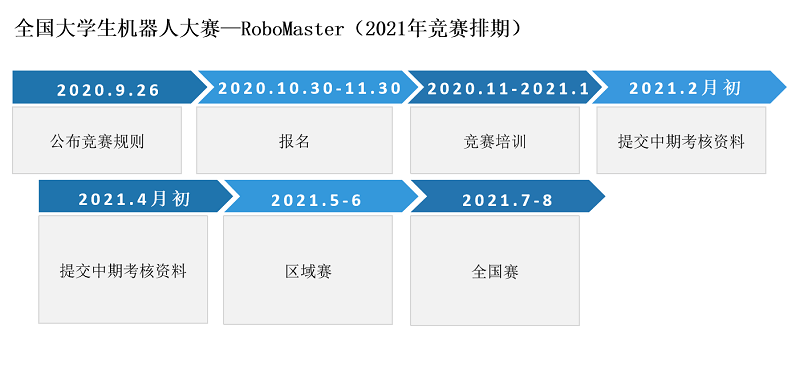 3b165c81660a4e6da055fb75989bd71a.png