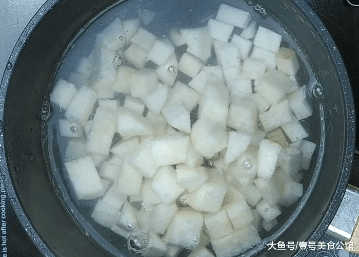 如何做山药丸子好吃 4dc2fc32eb57476ca6c95a2caa3e2db4.png
