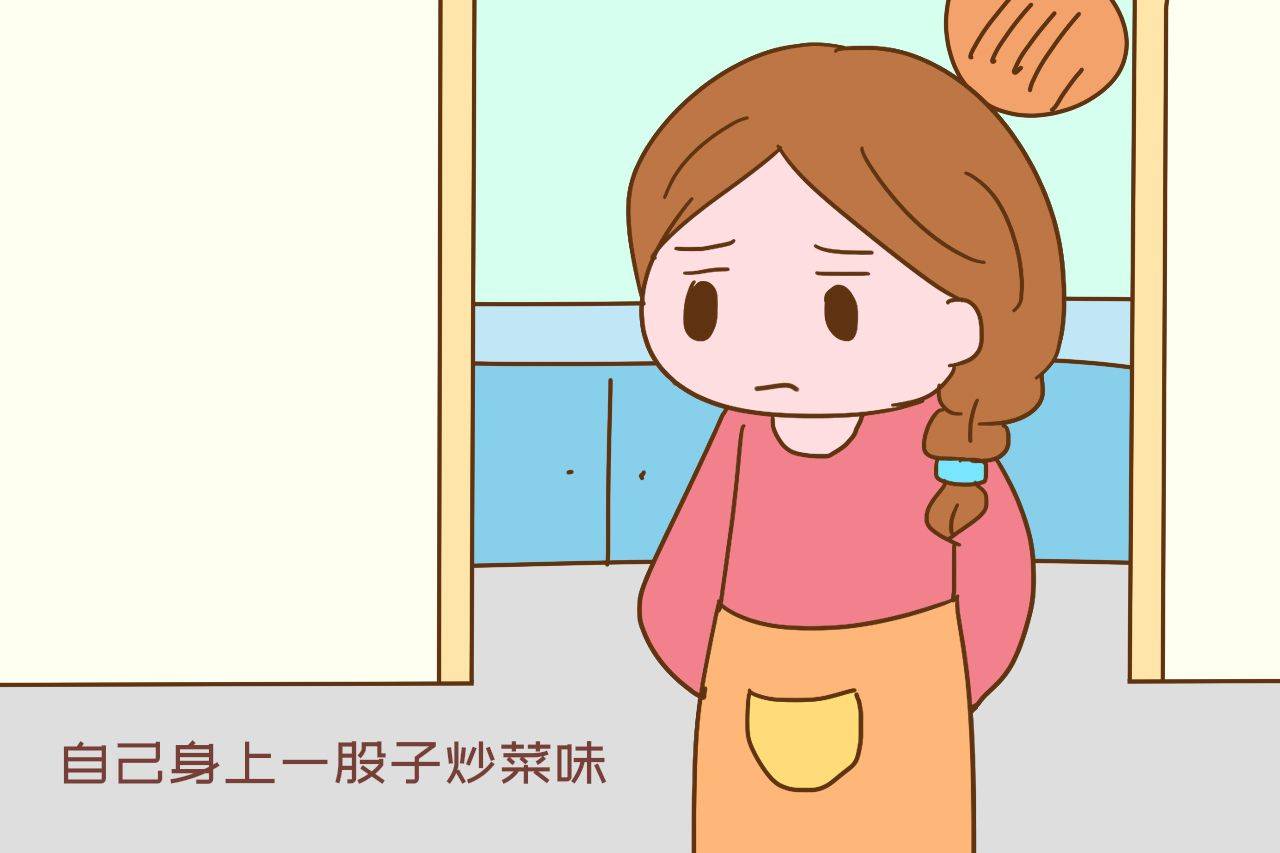 婚外情人不要经常联系 婚外情人天天发信息