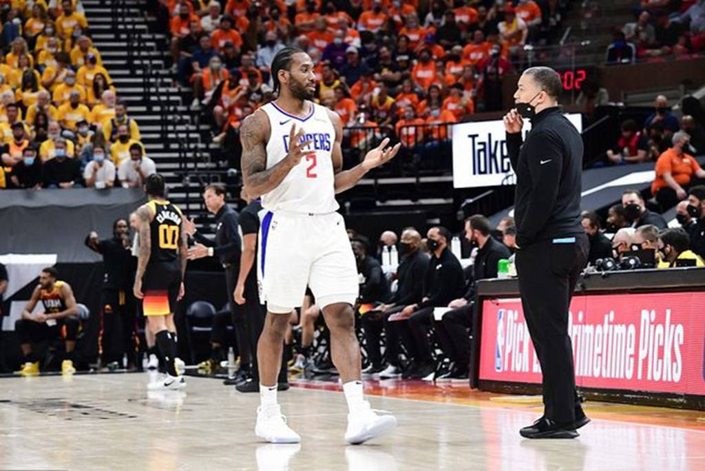 爵士的排名_爵士白大理石图片(2)