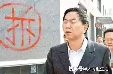 但曝光率由此不断提升也是不争的事实2022/1/31
