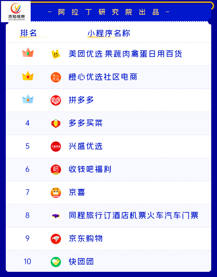 5eb8a919a72046d68fc7a34c86bbaf43.png