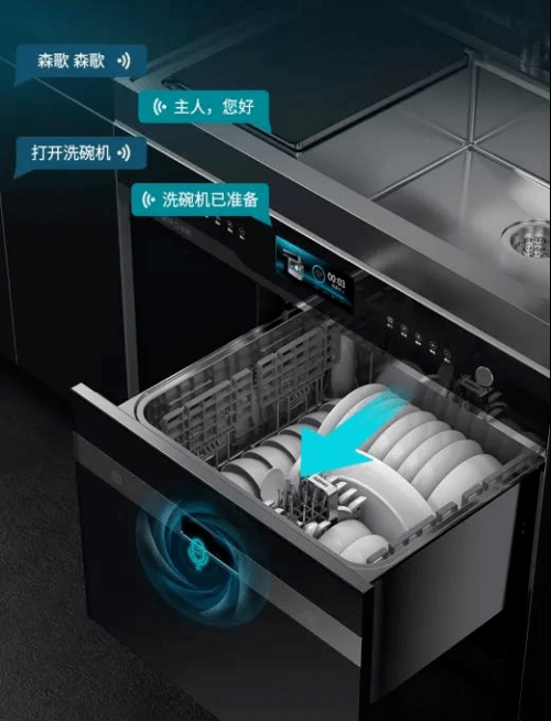 60bf52b226cd41f5b83054b604e77e41.png