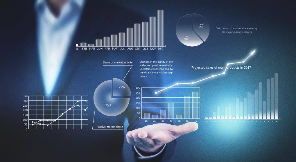 如何快速掌握电脑基本知识 630663c31a99467f81a3b0fb914a3226.jpeg