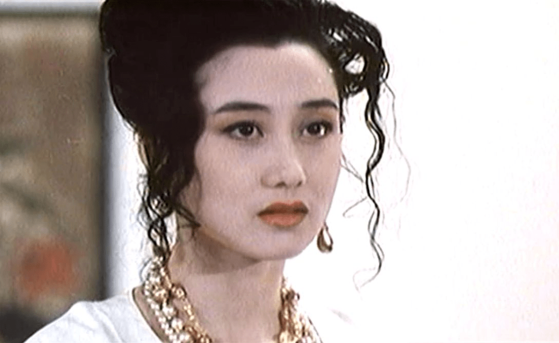 生死连演员表三姨太 68eb3aa5c27f4f66925032f932f71b31.png