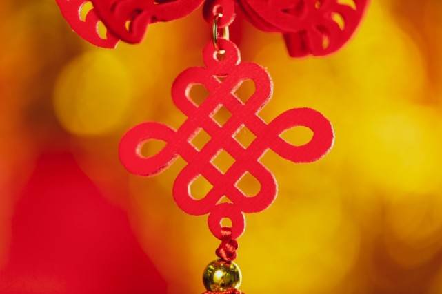 21年 6月26日 十二生肖最棒运势播报 属相