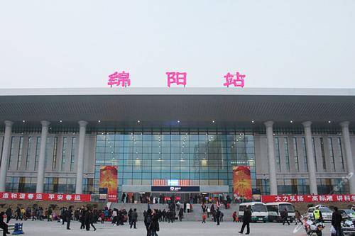 六旬女士深陷绵阳“新时代”传销 短短10个月被骗十多万(图1)